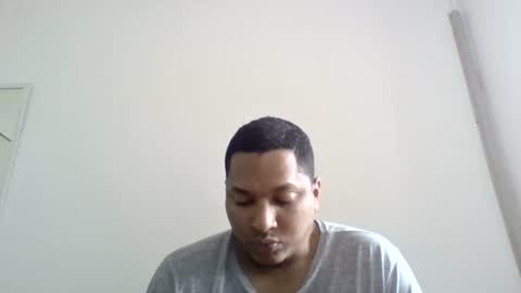 Snapshot of salomoon23 chatting on 07-13-26, 03:26 INSTAGRAM luis1pedraza online show from 07-13-26, 03:26