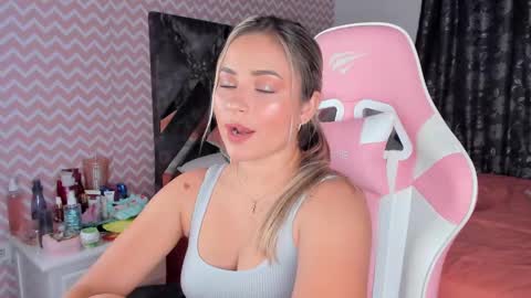 Salome online show from 02-01-25, 04:56