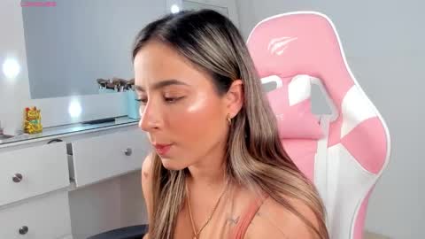 Salome online show from 10-03-25, 05:26