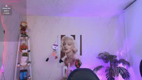 SALOME online show from 02-04-26, 11:16