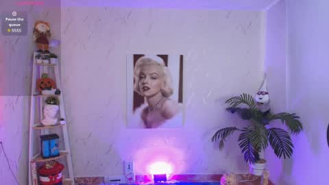 SALOME online show from 04-07-26, 09:15