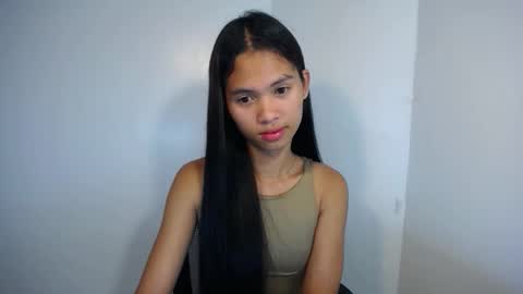 salsallera69x online show from 04-28-26, 11:32
