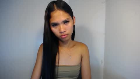 salsallera69x online show from 04-29-26, 01:04