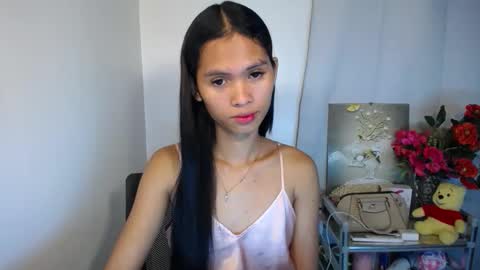 salsallera69x online show from 05-10-26, 01:16