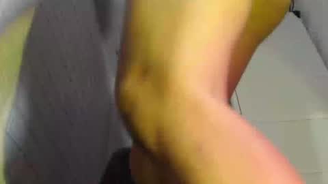 Snapshot of salsalpagirl chatting on 06-26-26, 09:08 titi mong pasaway online show from 06-26-26, 09:08
