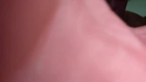 Snapshot of salsapaulus chatting on 02-19-26, 12:34 salsapaulus online show from 02-19-26, 12:34