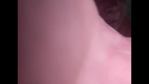 Snapshot of salsapaulus chatting on 02-26-26, 05:28 salsapaulus online show from 02-26-26, 05:28