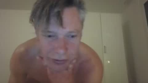 salsapaulus online show from 04-23-26, 10:12