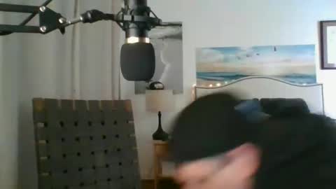 Snapshot of salsbud2022 chatting on 01-03-25, 04:44 salsbud2022 online show from 01-03-25, 04:44