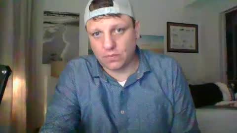 Snapshot of salsbud2022 chatting on 01-18-25, 09:13 salsbud2022 online show from 01-18-25, 09:13