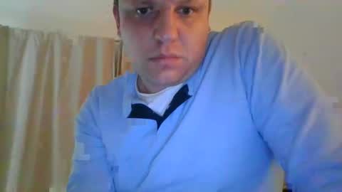 Snapshot of salsbud2022 chatting on 02-19-25, 07:50 salsbud2022 online show from 02-19-25, 07:50