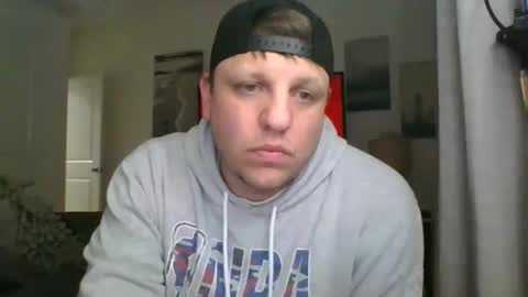 Snapshot of salsbud2022 chatting on 02-22-25, 10:40 salsbud2022 online show from 02-22-25, 10:40