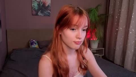 salt_mira online show from 11-28-25, 11:46