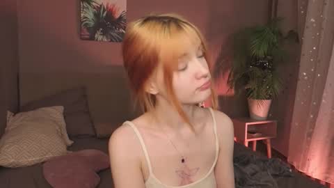 salt_mira online show from 01-17-26, 10:31