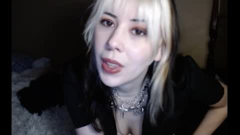 Carmen online show from 03-02-25, 12:20