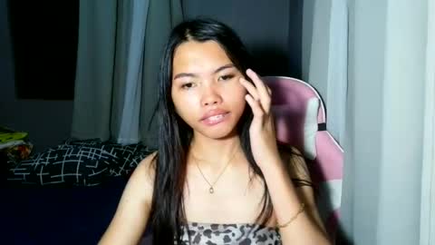 Snapshot of salted_charamel chatting on 07-01-26, 12:18 Marah online show from 07-01-26, 12:18