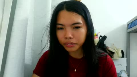 Snapshot of salted_charamel chatting on 07-08-26, 05:28 Marah online show from 07-08-26, 05:28