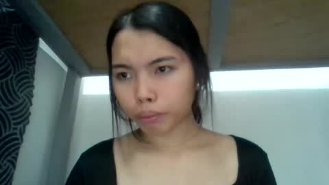 Snapshot of salted_charamel chatting on 07-17-26, 06:20 Marah online show from 07-17-26, 06:20