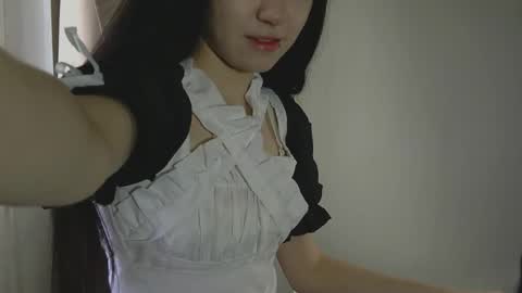 SaltedCaramely online show from 04-18-26, 09:35