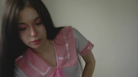 SaltedCaramely online show from 05-15-26, 09:16