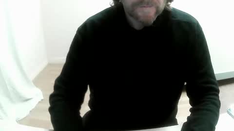 Snapshot of saltimbanquier chatting on 12-08-24, 11:14 Saltimbanquier Salt ou Banquier online show from 12-08-24, 11:14