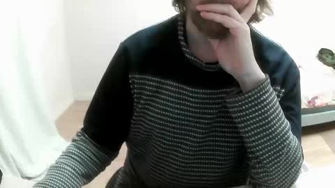 Snapshot of saltimbanquier chatting on 01-07-25, 08:03 Saltimbanquier Salt ou Banquier online show from 01-07-25, 08:03