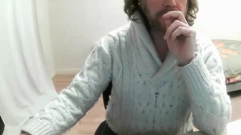 Snapshot of saltimbanquier chatting on 02-11-25, 03:51 Saltimbanquier Salt ou Banquier online show from 02-11-25, 03:51