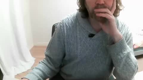 Snapshot of saltimbanquier chatting on 02-25-25, 02:54 Saltimbanquier Salt ou Banquier online show from 02-25-25, 02:54