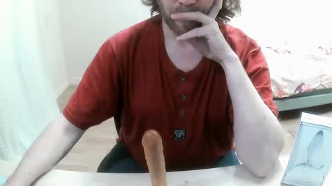 Snapshot of saltimbanquier chatting on 03-04-25, 12:22 Saltimbanquier Salt ou Banquier online show from 03-04-25, 12:22