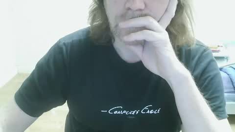 Snapshot of saltimbanquier chatting on 10-12-25, 10:42 Saltimbanquier Salt ou Banquier online show from 10-12-25, 10:42