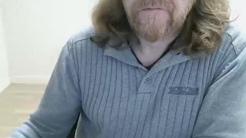 Saltimbanquier  Salt  ou  Banquier  online show from 01-09-26, 10:29