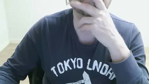 Saltimbanquier  Salt  ou  Banquier  online show from 01-14-26, 10:03