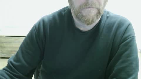 Saltimbanquier  Salt  ou  Banquier  online show from 03-16-26, 09:41