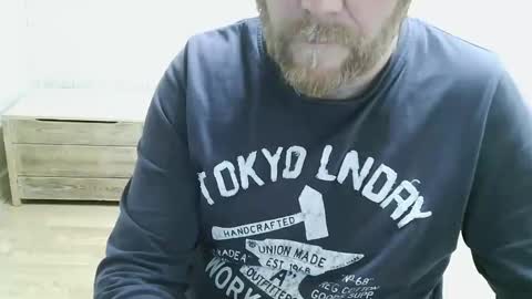 Saltimbanquier  Salt  ou  Banquier  online show from 04-13-26, 03:28