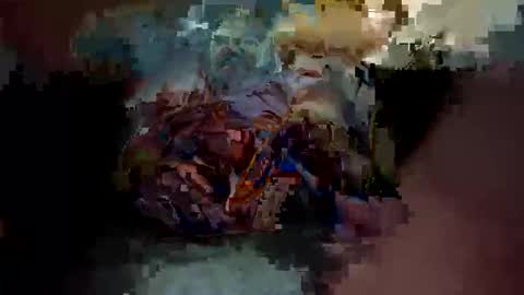 saltnp3pp3r online show from 12-20-25, 11:06