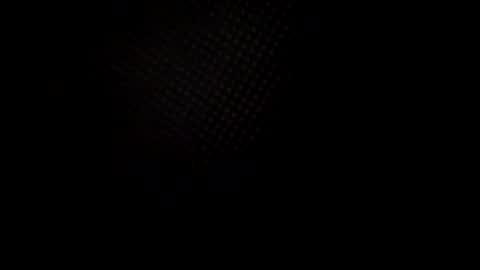 saltnp3pp3r online show from 06-18-26, 09:58