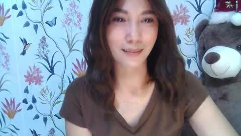 Ask me  online show from 11-16-25, 02:55