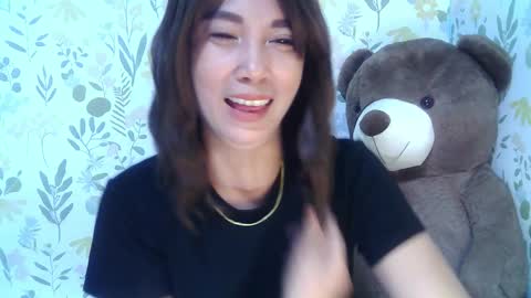 Ask me  online show from 01-09-26, 02:20