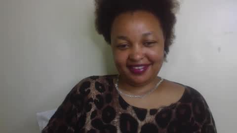 salty_surprise_ online show from 02-22-25, 12:05