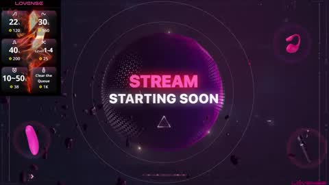 Snapshot of saltycaptain69_hatgirl69 chatting on 10-05-25, 02:59 Salty Captain 69 Hat Girl 69 online show from 10-05-25, 02:59