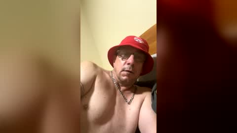 saltydoggy6969 online show from 06-29-26, 06:08