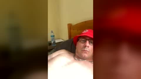 saltydoggy6969 online show from 06-29-26, 08:09