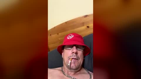 saltydoggy6969 online show from 07-02-26, 07:25