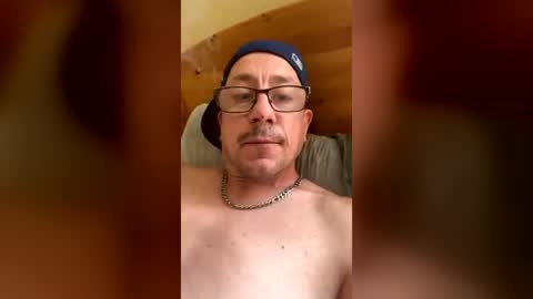 saltydoggy6969 online show from 07-05-26, 10:06