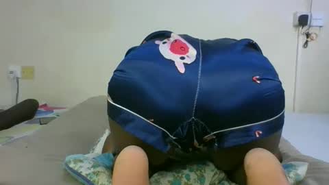 Snapshot of saltysugar20 chatting on 05-22-26, 06:53 Sugarbabe online show from 05-22-26, 06:53