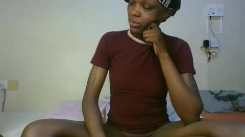 Snapshot of saltysugar20 chatting on 05-28-26, 03:04 Sugarbabe online show from 05-28-26, 03:04