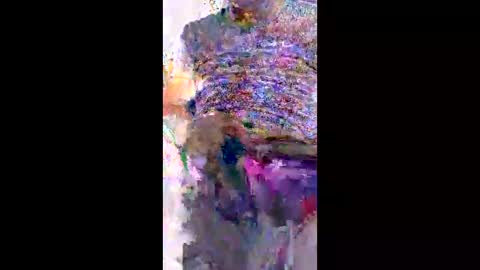 Maxycock online show from 03-30-26, 09:54