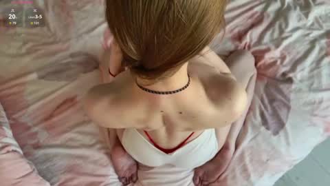 Chris online show from 03-13-26, 02:23