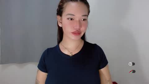 Snapshot of salva_fuckdoll chatting on 02-03-26, 10:37 Salva online show from 02-03-26, 10:37