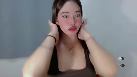 Snapshot of salva_fuckdoll chatting on 02-08-26, 10:02 Salva online show from 02-08-26, 10:02